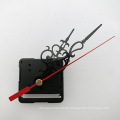 Hrf15 40 mm Black Serpentine Plastic Clock Pointer for Wall Clock Hands